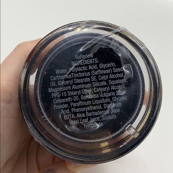 NWT InfiniteAloe Skincare Gift Set - Picture 12 of 16